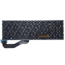 کیبورد لپ تاپ ایسوز Keyboard Asus X540