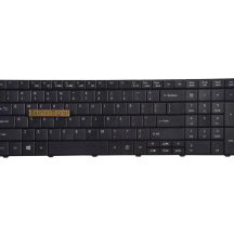کیبورد لپ تاپ ایسر Keyboard Acer E1-531