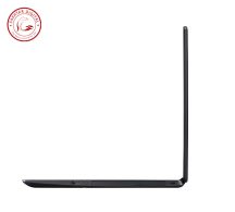 لپ تاپ 15 اینچی ایسر Acer Laptop A315