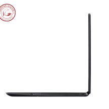 لپ تاپ 15 اینچی ایسر Acer Laptop A315