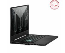 لپ تاپ ایسوز 15 اینچی Asus laptop FX516 PR A