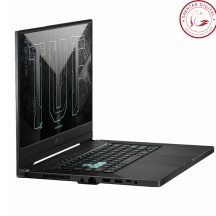 لپ تاپ ایسوز 15 اینچی Asus laptop FX516 PR A