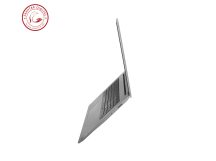 لپ تاپ 15 اینچی Lenovo Laptop IP3 A