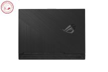 لپ تاپ 15 اینچی ASUS Laptop G512LI B