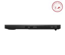 لپ تاپ ایسوز 15 اینچی Asus laptop FX516 PR A