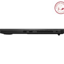 لپ تاپ ایسوز 15 اینچی Asus laptop FX516 PR A