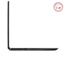 لپ تاپ 15 اینچی ایسر Acer Laptop A315
