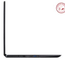 لپ تاپ 15 اینچی ایسر Acer Laptop A315