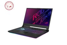 لپ تاپ 15 اینچی ASUS Laptop G512LI B