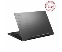 لپ تاپ ایسوز 15 اینچی Asus laptop FX516 PR A