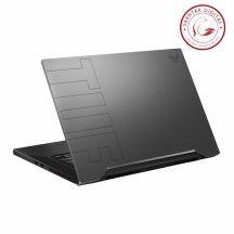 لپ تاپ ایسوز 15 اینچی Asus laptop FX516 PR A