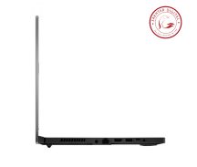 لپ تاپ ایسوز 15 اینچی Asus laptop FX516 PR A