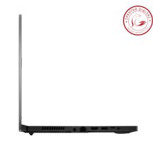 لپ تاپ ایسوز 15 اینچی Asus laptop FX516 PR A