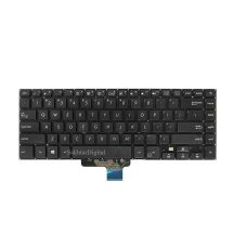 کیبورد لپ تاپ Keyboard Asus S510