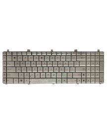 کیبورد لپ تاپKeyboard Asus N55