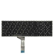 کیبورد لپ تاپ Keyboard Asus X553