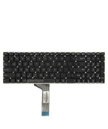 کیبورد لپ تاپ Keyboard Asus X553