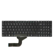 کیبورد لپ تاپ Keyboard Asus K53-K52-K55