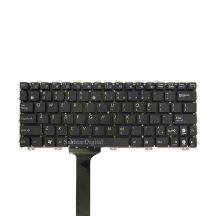 کیبورد لپ تاپ Keyboard Asus 1015