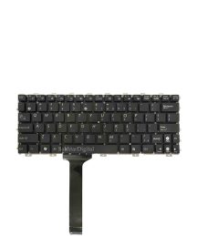 کیبورد لپ تاپ Keyboard Asus 1015