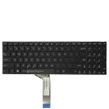 کیبورد لپ تاپ Keyboard Asus k56