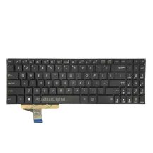 کیبورد لپ تاپ Keyboard Asus N580