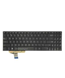 کیبورد لپ تاپ Keyboard Asus N580