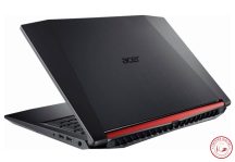 لپ تاپ 15 اینچی ایسر Laptop Acer Nitro AN515
