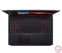 لپ تاپ 15 اینچی ایسر Laptop Acer Nitro AN515