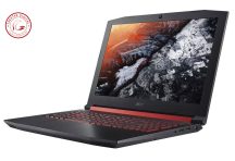 لپ تاپ 15 اینچی ایسر Laptop Acer Nitro AN515