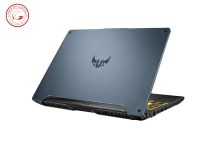 لپ تاپ 15 اینچی ASUS Laptop FX506