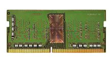 Hynix 2GB DDR4