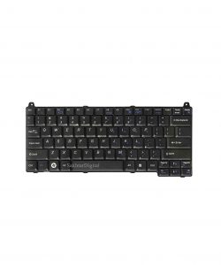 Dell Vostro 1310