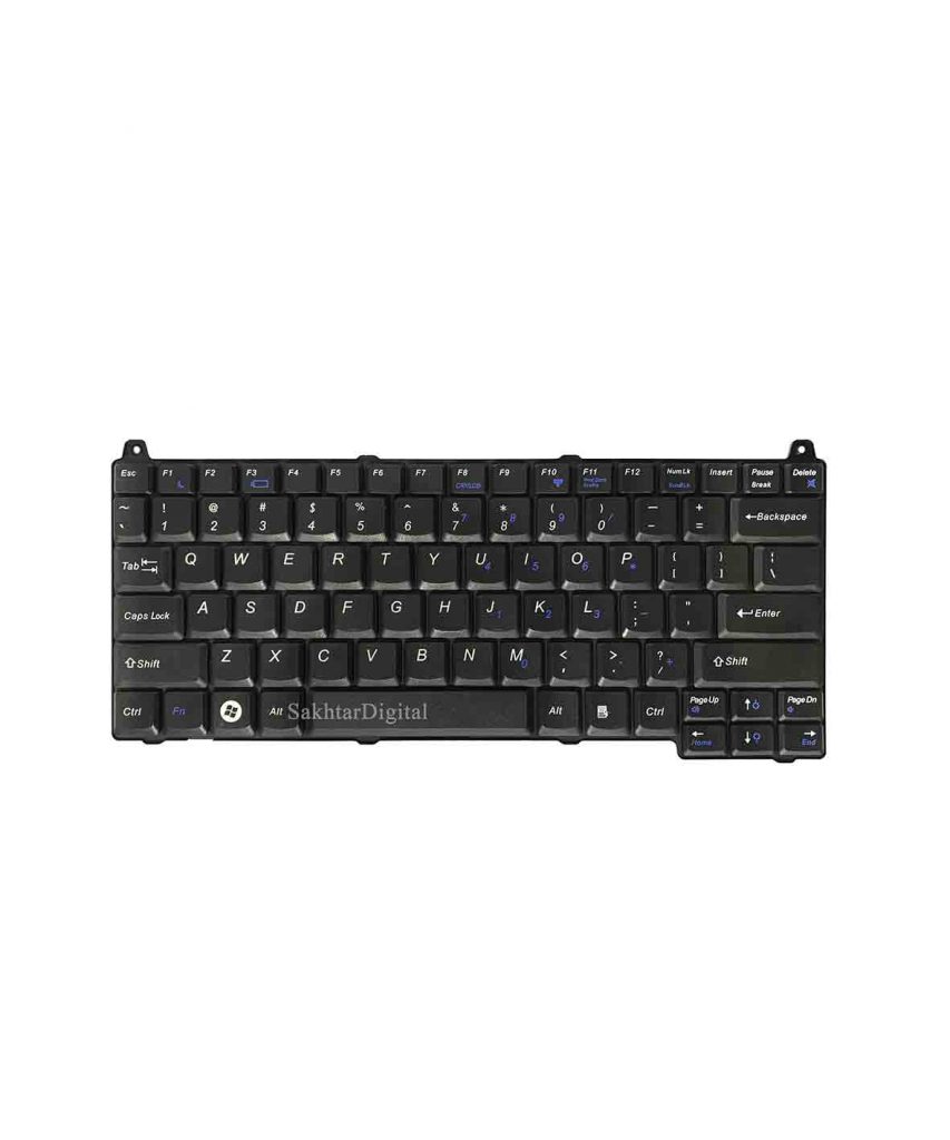 Dell Vostro 1310