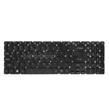 کیبورد لپ تاپ Keyboard Acer V5-571