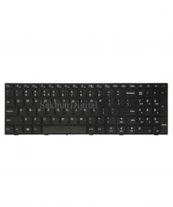 کیبورد لپ تاپ Lenovo 110-15 LBR