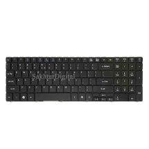 کیبورد لپ تاپ Keyboard Acer 5738