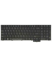 کیبورد لپ تاپ Keyboard Acer 5760