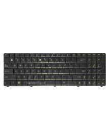 کیبورد لپ تاپ Keyboard Asus X54-N61-N53-k53