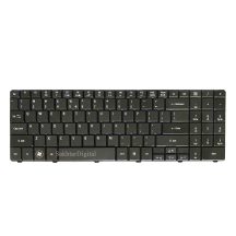 کیبورد لپ تاپ Keyboard Acer 5732-5734
