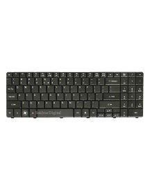 کیبورد لپ تاپ Keyboard Acer 5732-5734