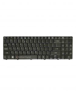 کیبورد لپ تاپ Keyboard Acer 5732-5734