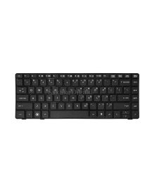 کیبورد لپ تاپ Keyboard Hp 8460