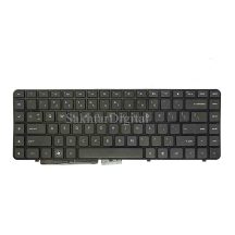 کیبورد لپ تاپ Keyboard Hp DV6 3000