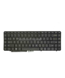 کیبورد لپ تاپ Keyboard Hp DV6 3000