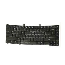 کیبورد لپ تاپ Keyboard Acer 5220-5250-4230