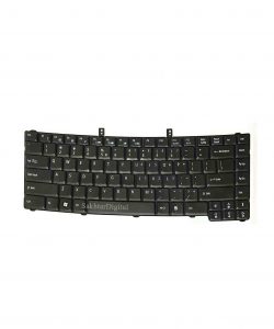 کیبورد لپ تاپ Keyboard Acer 5220-5250-4230