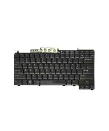 کیبورد لپ تاپ Keyboard Dell D620