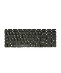 کیبورد لپ تاپ Keyboard Acer E5 573-574