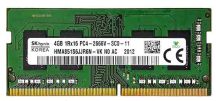 Hynix 4GB DDR4